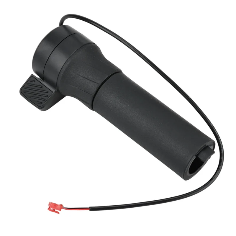 Gasgriff Ninebot ZT3/ZT3 Pro/G3/F3/F3 Pro