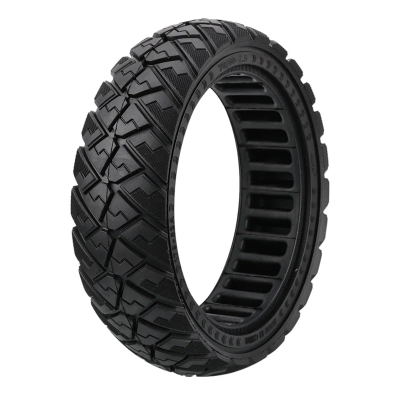 Reifen 70/60-7.5 Semi-Solid Ninebot Max G3/ZT3 Pro