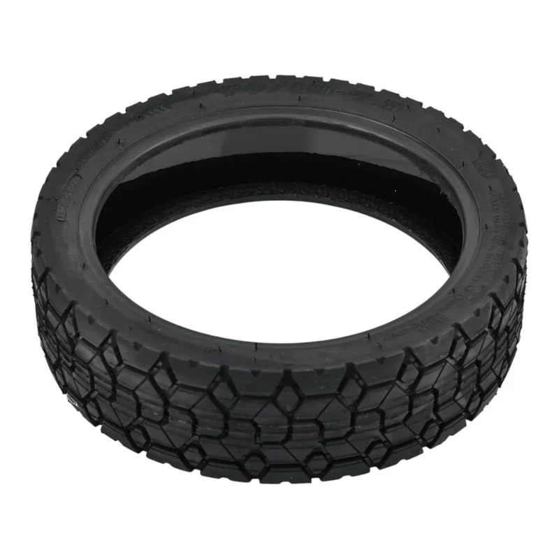 Reifen 70/60-7.5 Ninebot Max G3/ZT3 Pro - Anti-Pannen-Gel