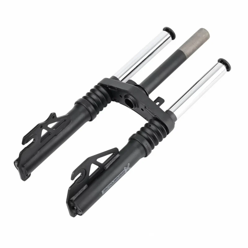 Vordere Federgabel Ninebot ZT3/ZT3 Pro