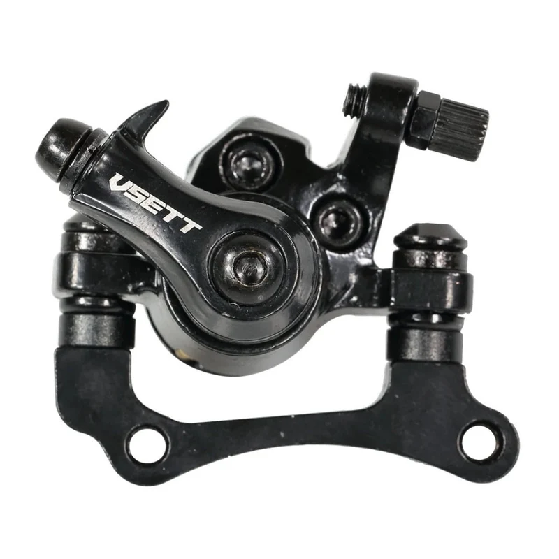 Hinterer Bremssattel VSETT 9/9+