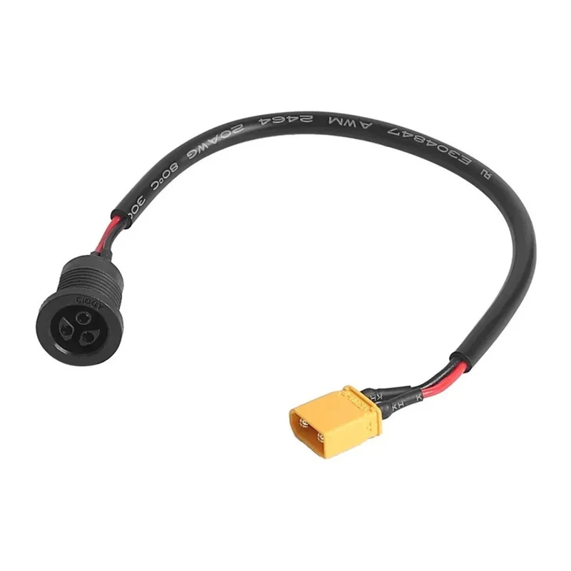 Ladeanschluss KuKirin G2 Pro