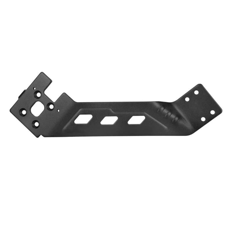 Querträger KuKirin G2 Pro