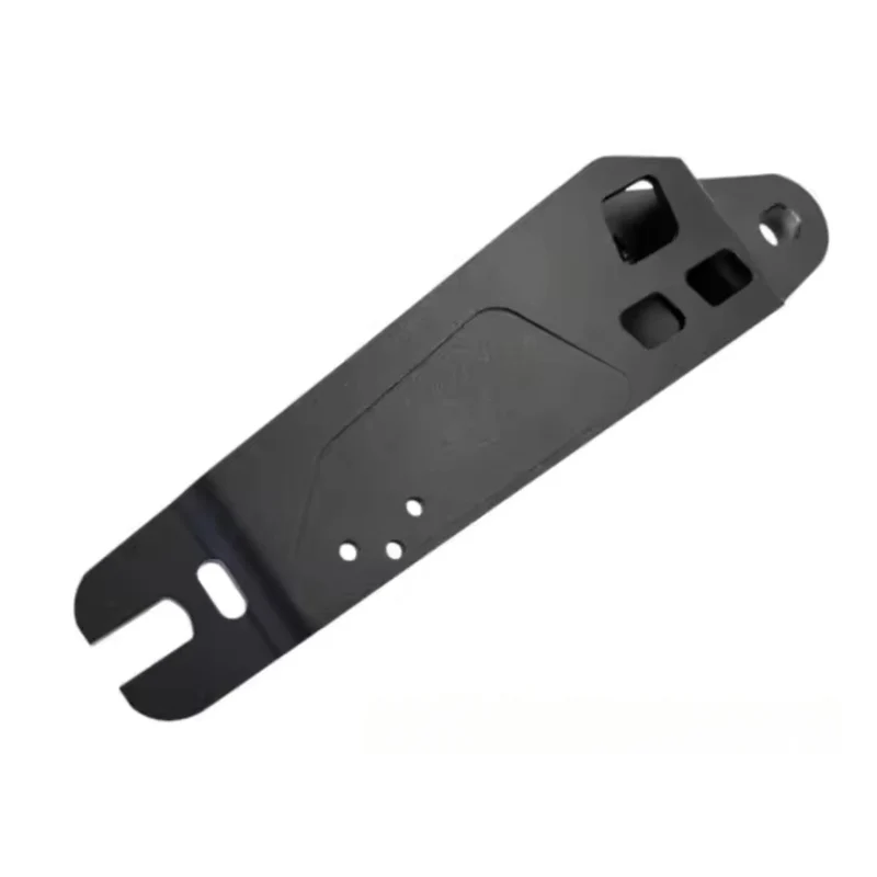Hintere Schwinge KuKirin G2 Master