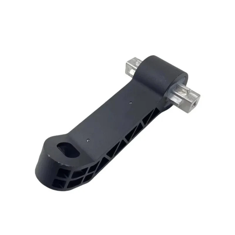 Vorderer Stoßdämpfer KuKirin G3