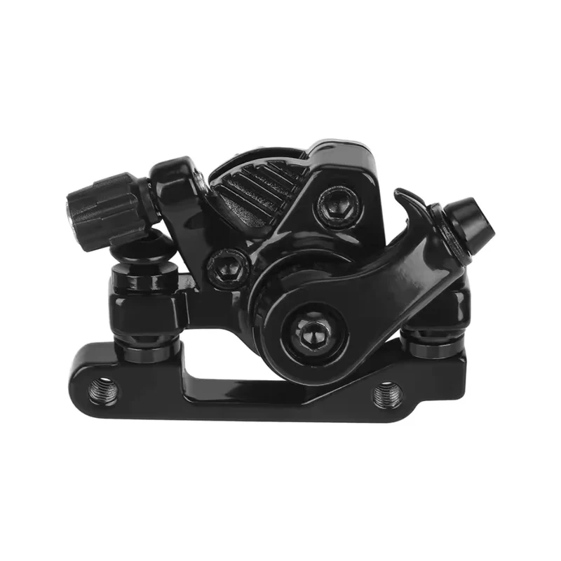 Bremssattel KuKirin G3
