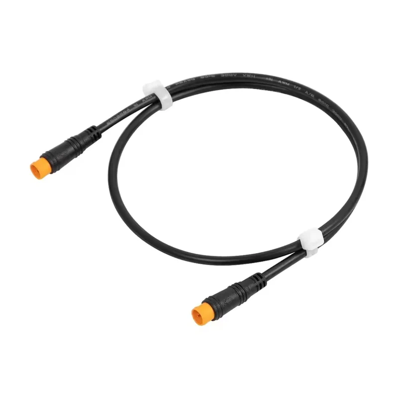 Scheinwerferkabel KuKirin G3 Pro