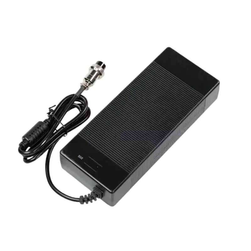 Ladegerät VSETT/ZERO 52V