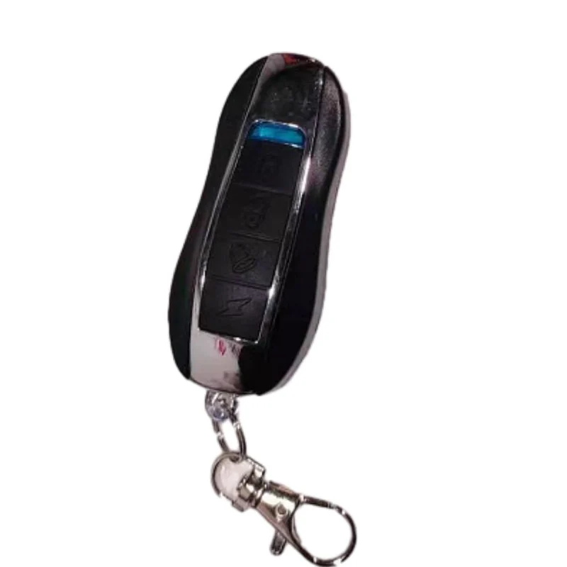 Fernbedienung for H1 Hoverboard