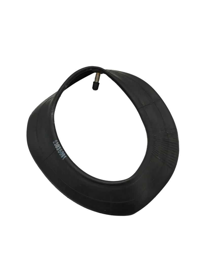 NAVEE V Series Teile