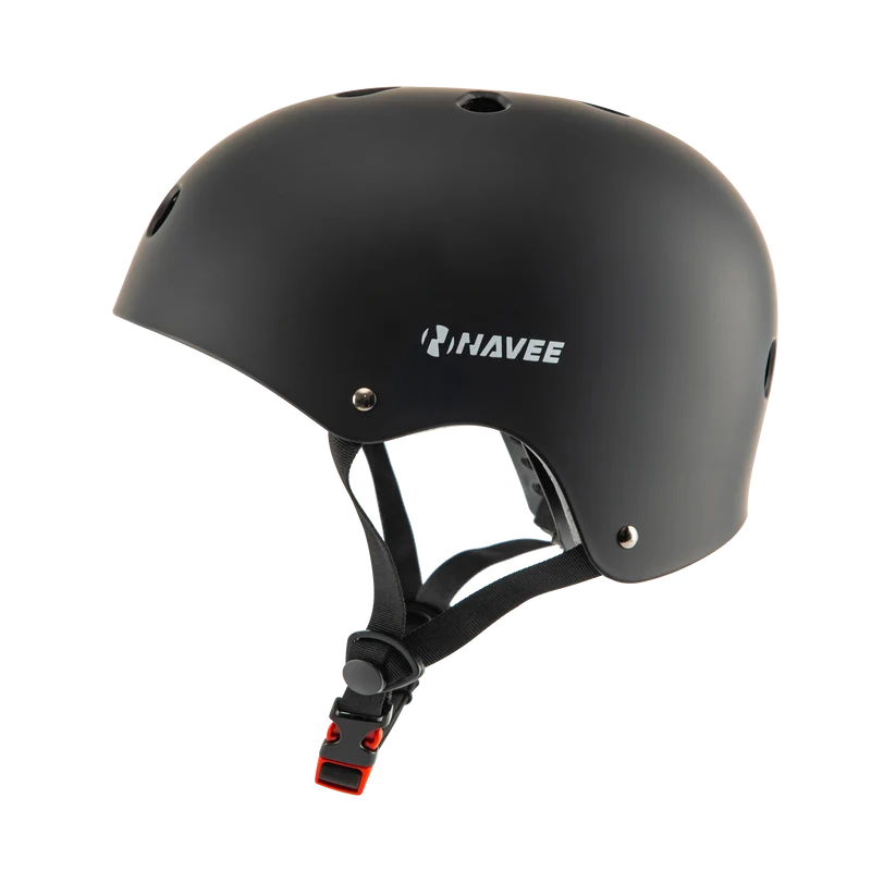NAVEE Helm für Elektroroller