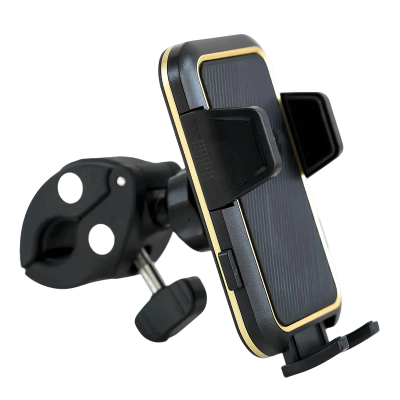 NAVEE Handyhalterung für E-Scooter