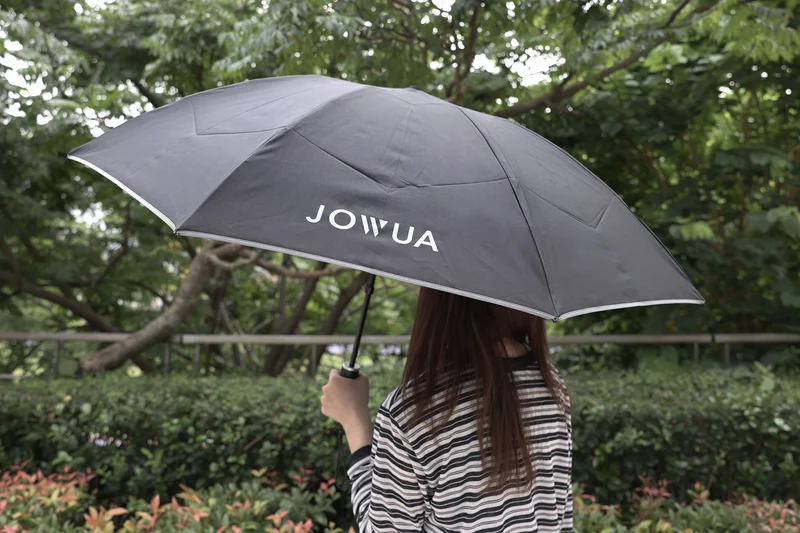 Electric Inverted Umbrella