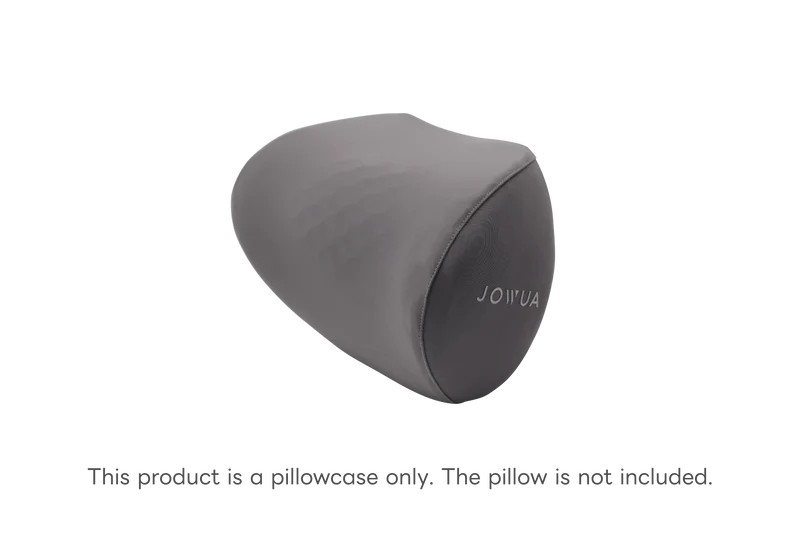 Pillowcase (For Tesla Neck Pillow)