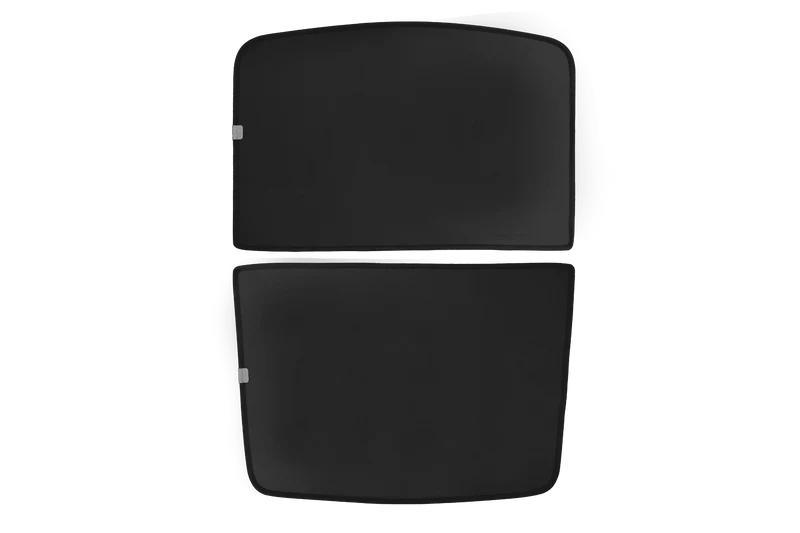 Glass Roof Sunshade (Volvo EX30)