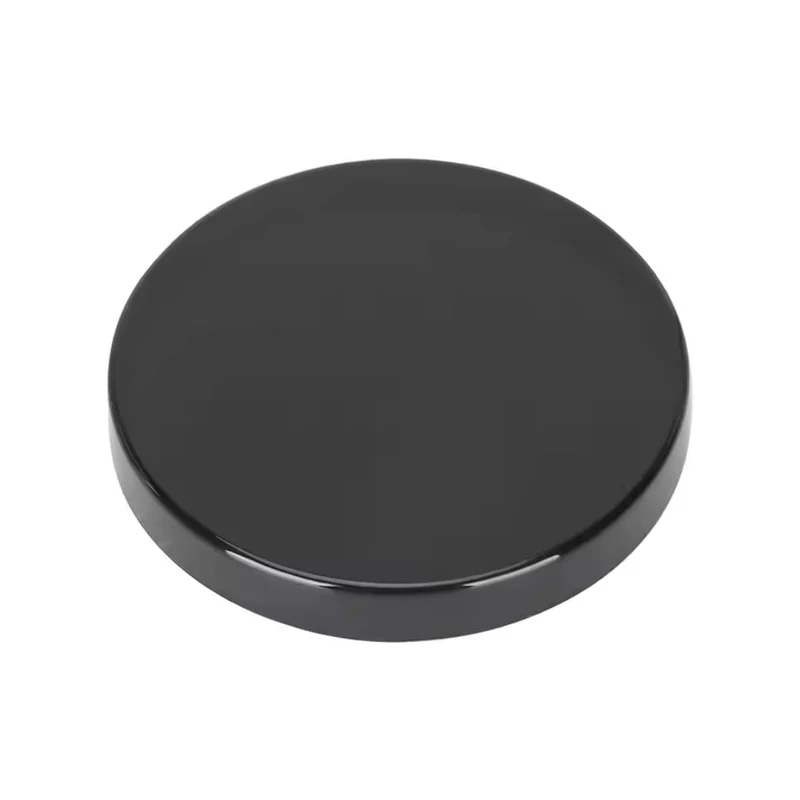 Displayabdeckung Xiaomi Elite