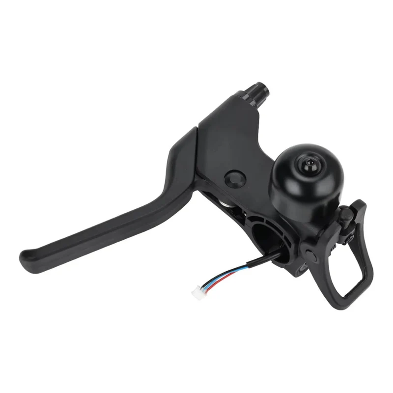 Bremshebel Ninebot E2 Pro