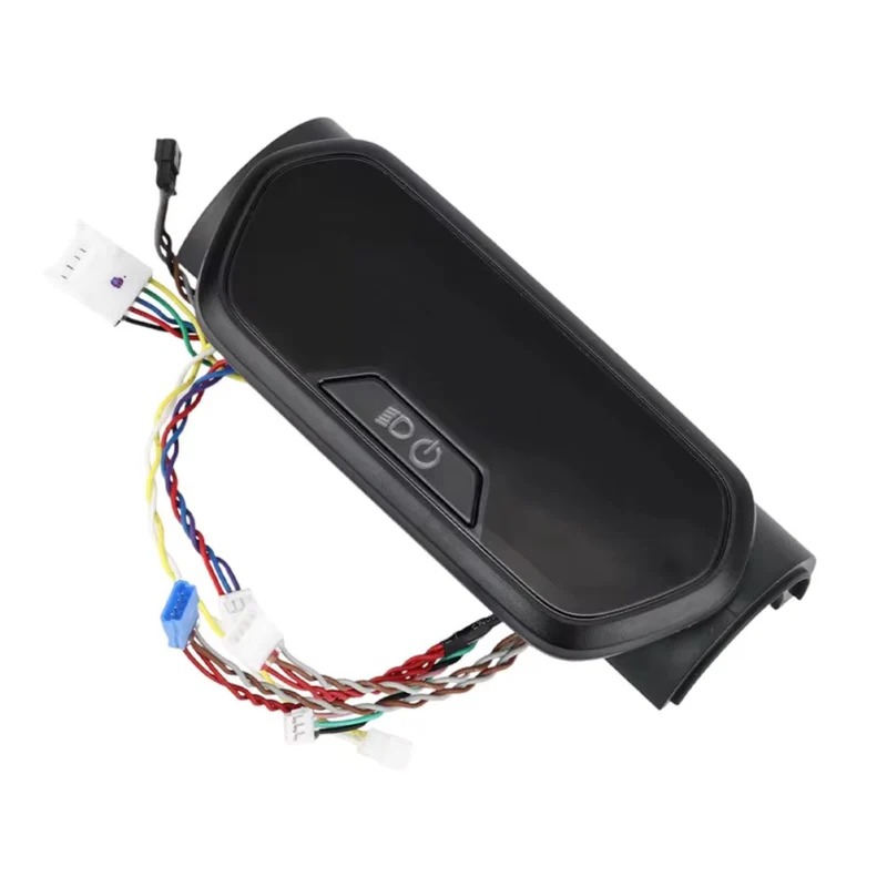 Displayeinheit Ninebot E2 Pro