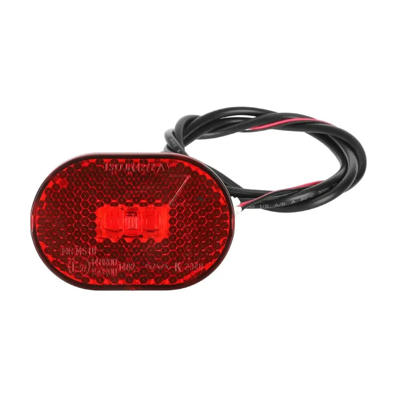 Rücklicht Xiaomi Elite