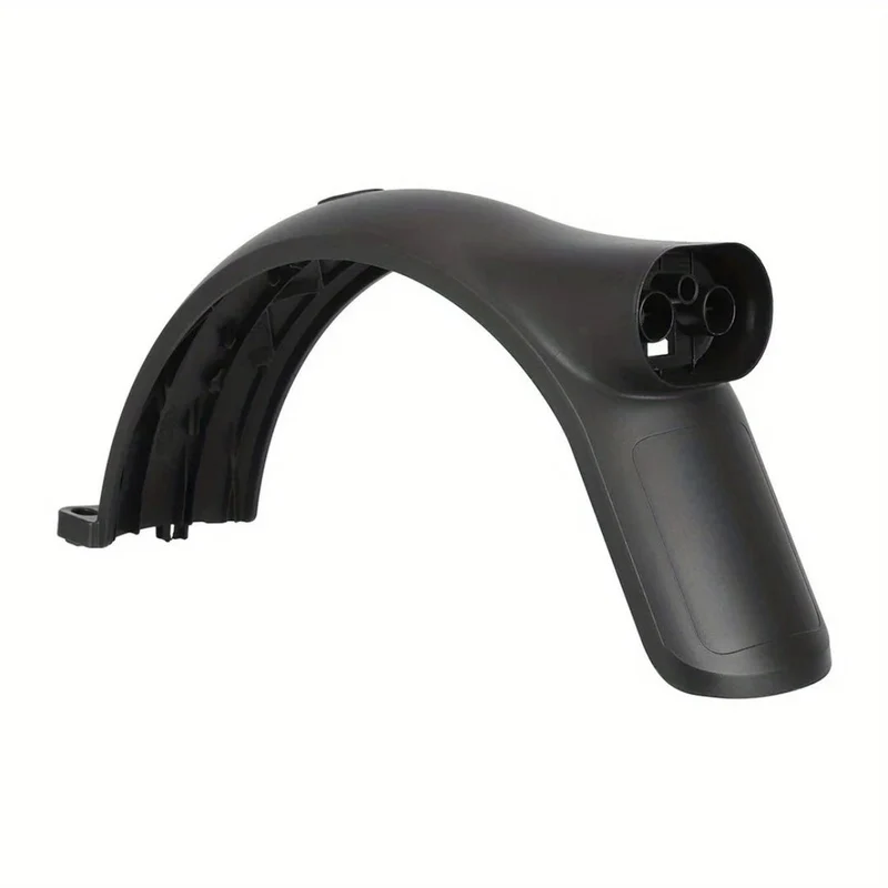 Hinteres Schutzblech Xiaomi Elite