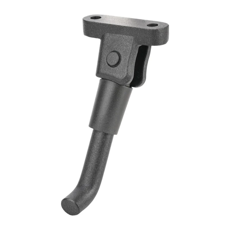 Seitenständer Ninebot E2 Pro