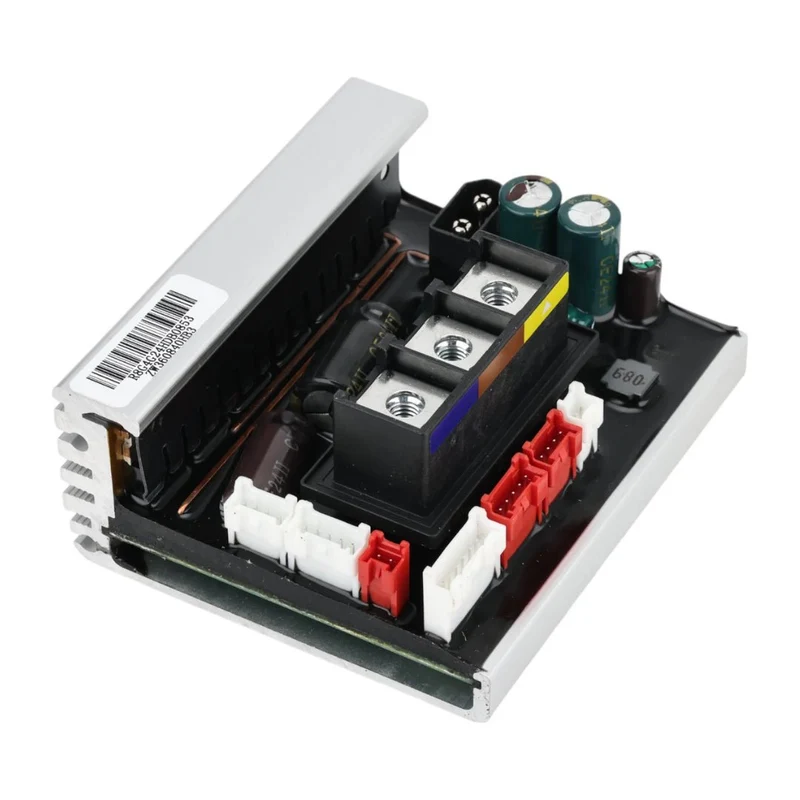 Steuereinheit Ninebot E2 Pro