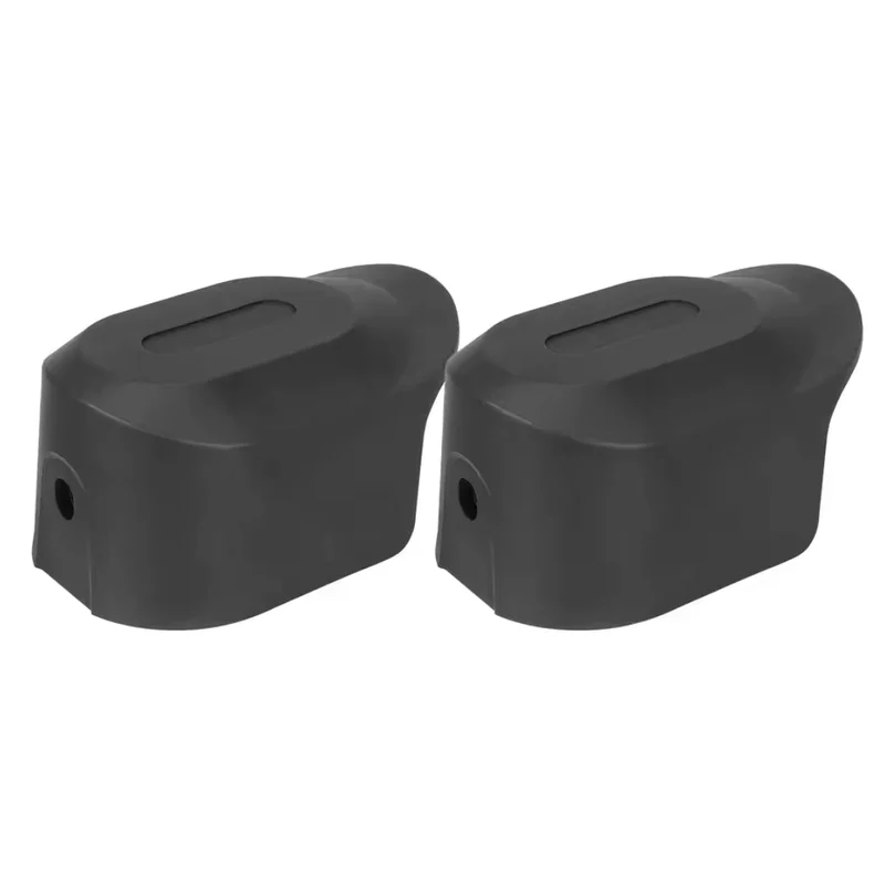 Vordere Radkappen Xiaomi Elite