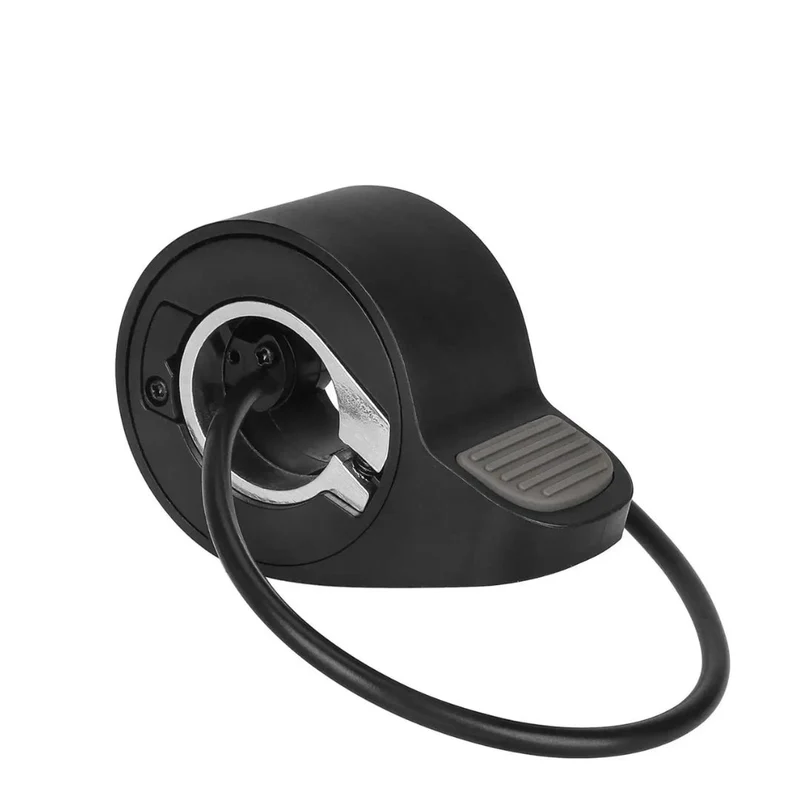 Daumengas Xiaomi Elite