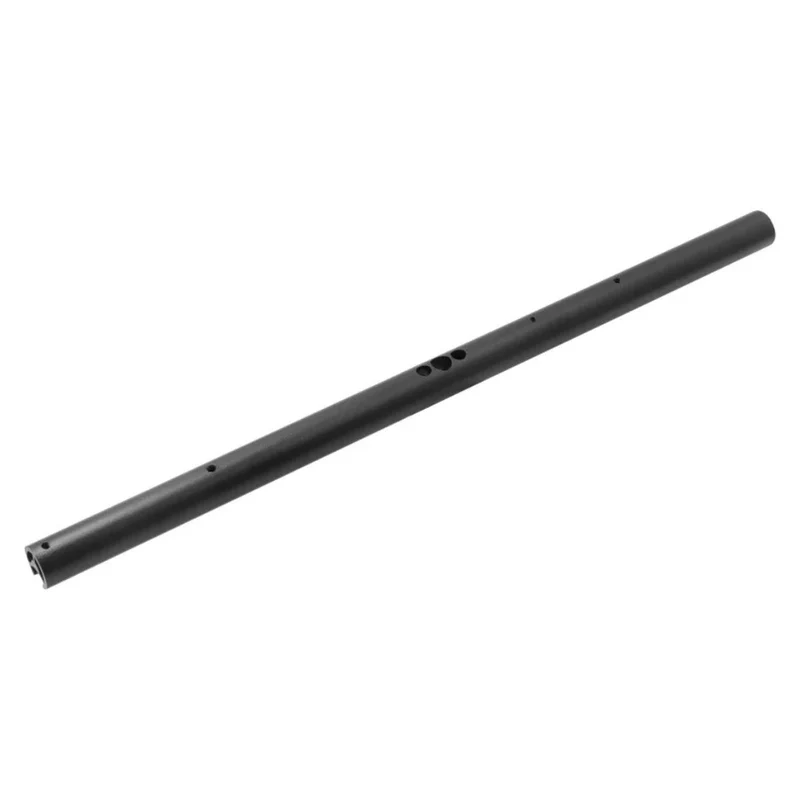 Lenker Ninebot G30
