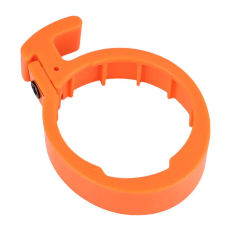 Sicherungsring Ninebot F25/F30/F35/F40