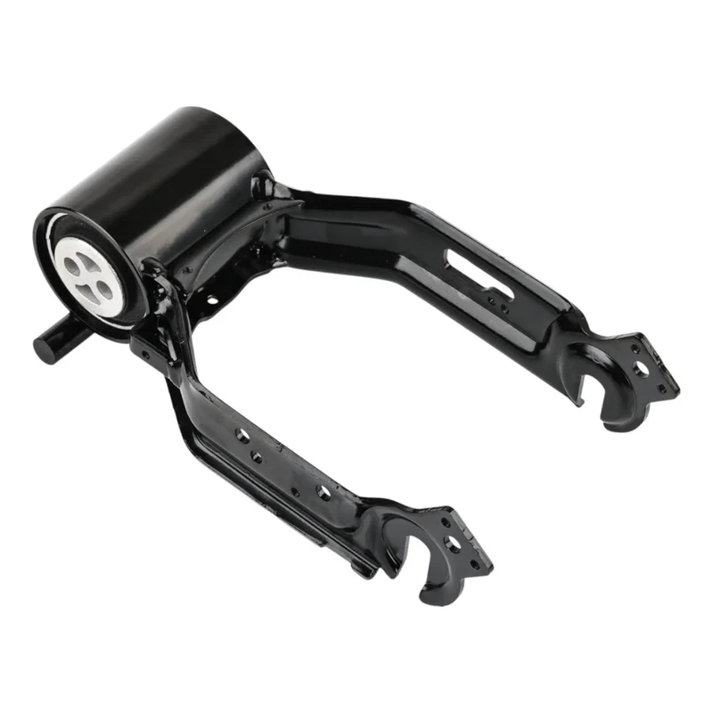 Hintere Gabel Ninebot F3/F3 Pro