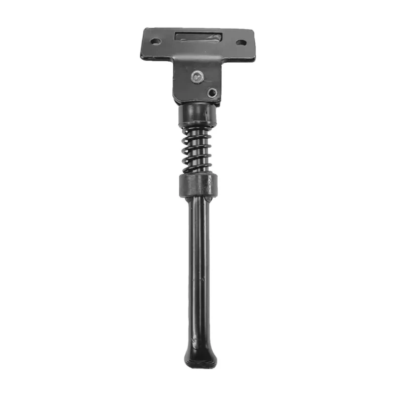 Ständer iScooter iX3/iX4/i9 Max