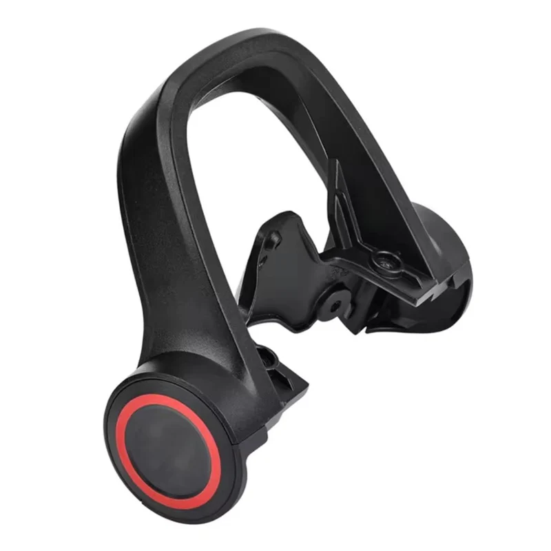 Griff Ninebot Max G3