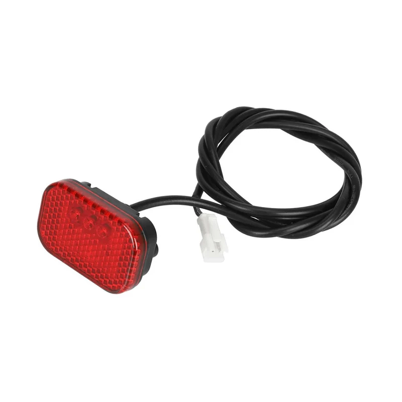 Rücklicht KuKirin G2 Pro