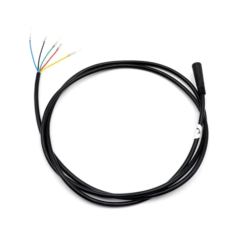 Datenkabel KuKirin G2 Pro/G2 Max