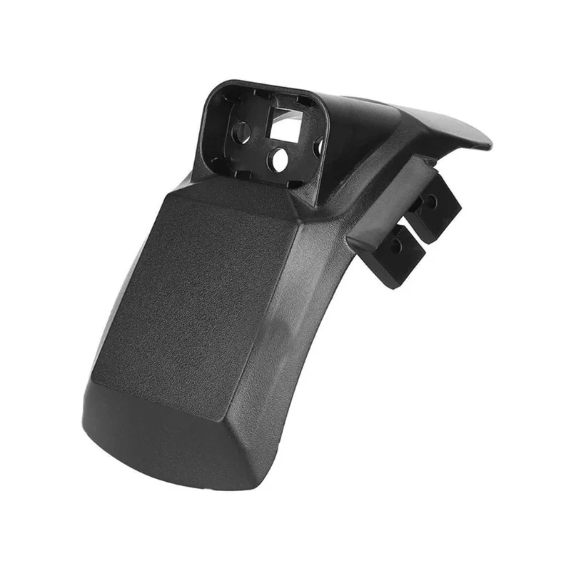 Hinteres Schutzblech KuKirin G2 Pro