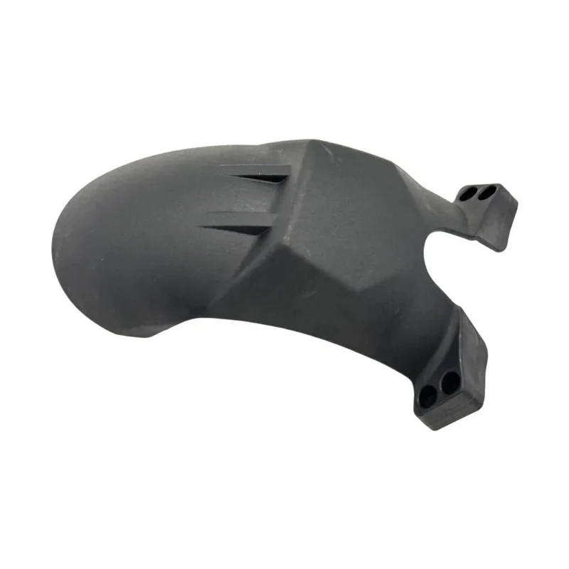 Vorderes Schutzblech KuKirin G2 Pro