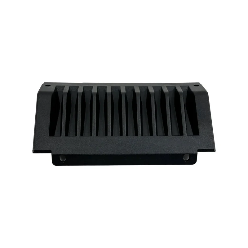 Frontverkleidung KuKirin G2 Max