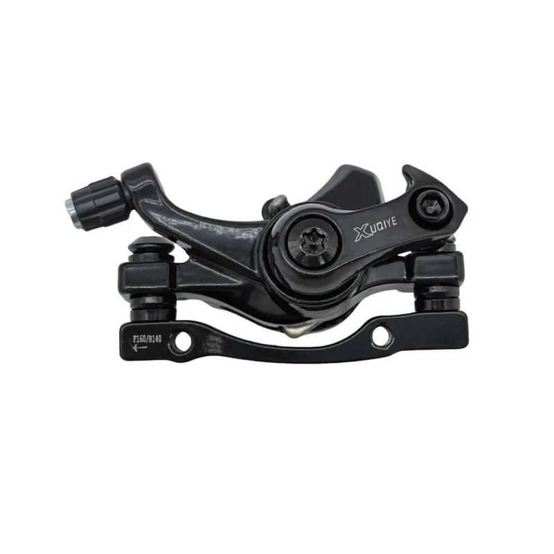 Bremssattel KuKirin G2 Master