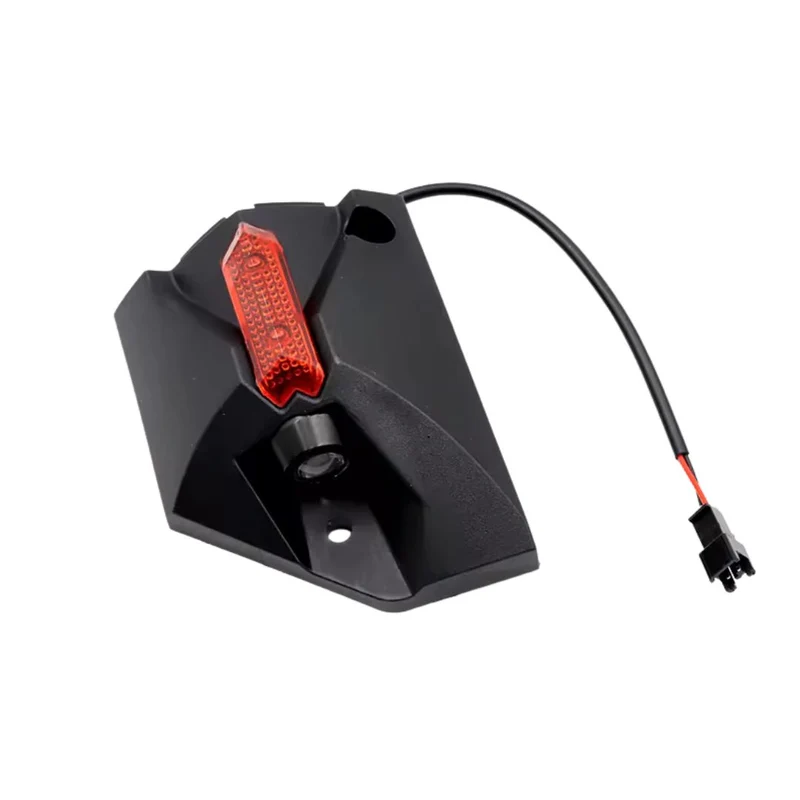 Frontblinker KuKirin G2 Master