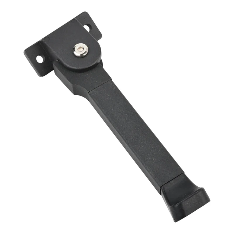 Seitenständer KuKirin M5 Pro