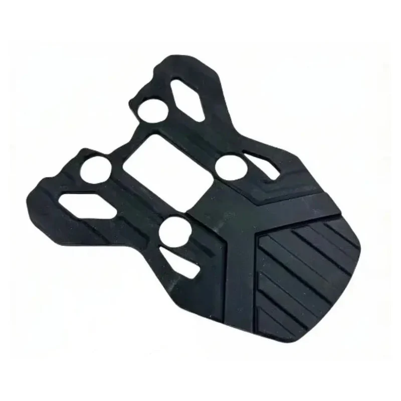 Gummimatte Trittbrett KuKirin G2 Master