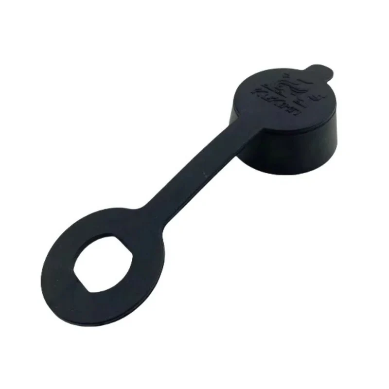 Gummischutz Zahlenschloss KuKirin G3