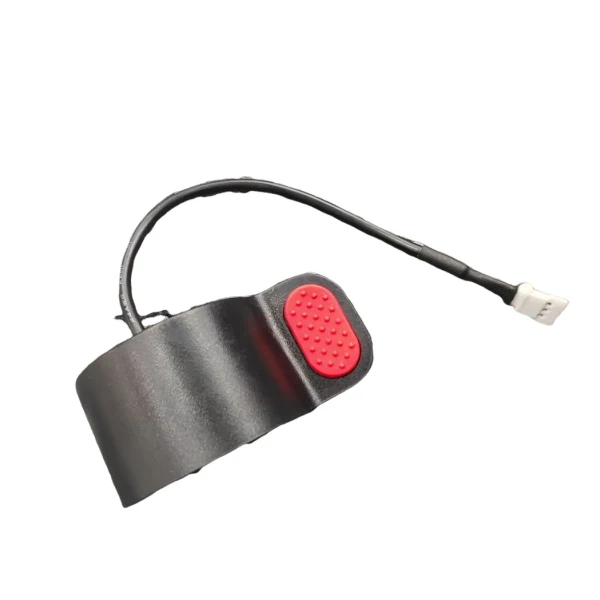 Elektronischer Bremsschalter für E-Scooter E9/E9pro/E9max/E9Tmax