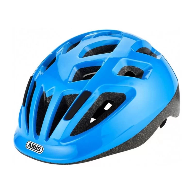ABUS Smooty 2.0 Kids Bicycle Helmet for Child
