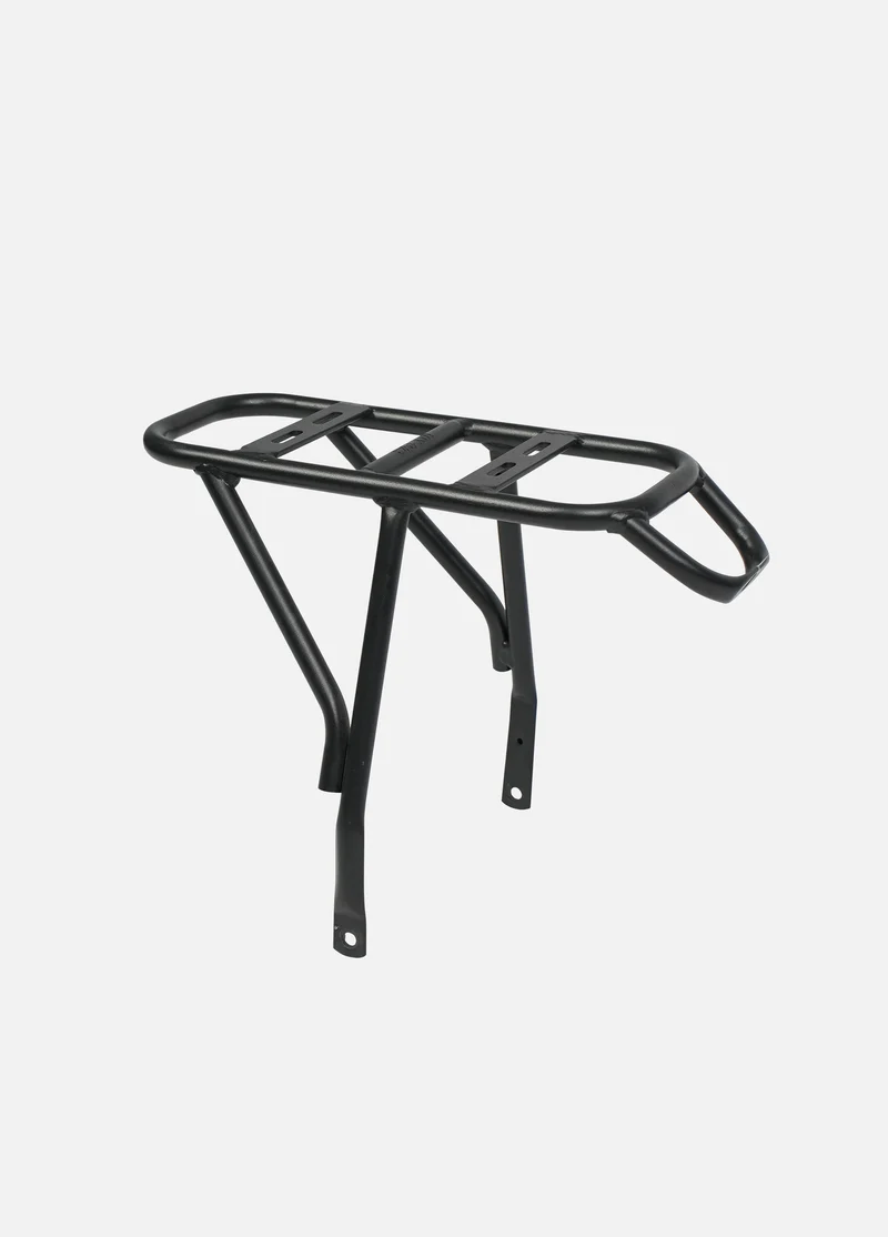 P20 Gepäckträger (im selben Karton wie das E-Bike)