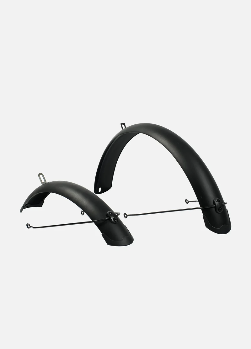 P20 Schutzbleche (Gratis beim Kauf eines E-Bikes)