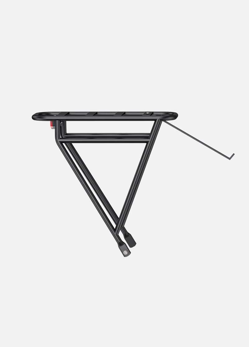 P275 SE Gepäckträger (Gratis beim Kauf eines E-Bikes)