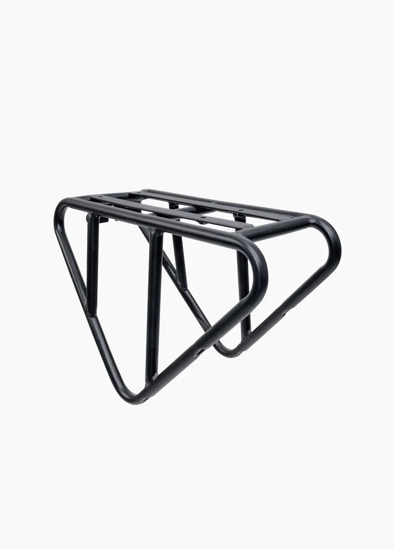 L20 Boost Gepäckträger (im selben Karton wie das E-Bike)