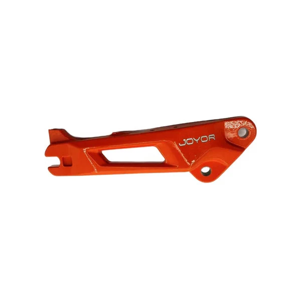 Joyor T Series Left Rocker Arm for T6 / T10